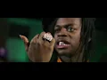 Revenue (feat. Money Man) - Quin NFN