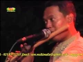 Download Lagu Rhosad \u0026 Susi Irama - Cincin Kawin (Live Perigi Bedahan)