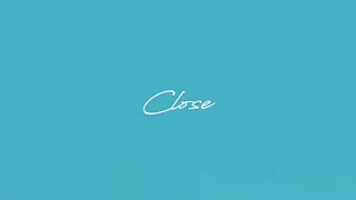 Download [SKZ PLAYER] HAN - Close (INDO SUB) MP3