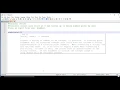 Python Program - Finding number is Even or Odd and generating Fibonacci series