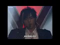【4K60FPS】周杰伦《以父之名》核能现场！天神下凡！ 音乐私藏馆