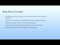 Medium Summary Lecture 28 Multithreading-II