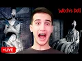 Channel