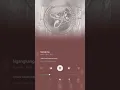 Download Lagu Slank - Ngangkang | Story WA #shorts #slank #storywajoox