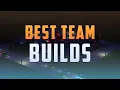 Software Inc - Best Team Compositions