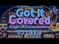 Download Lagu DJ Okkie | Funk, Jazz, Reggae | Got It Covered 210825 | Netherlands