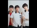 Download Lagu weak hero #choihyunwook #parkjihoon #hongkyung