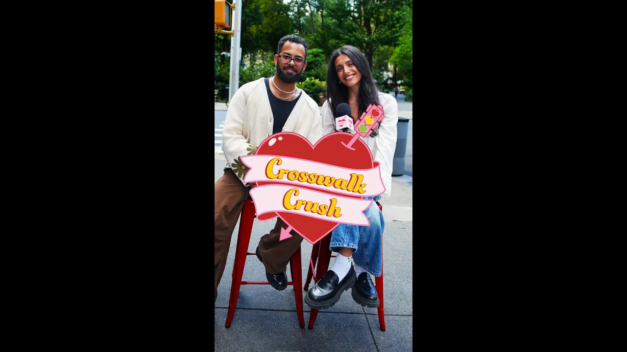 NowThis channel featured image