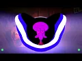 DJ MI GENTE X GO SPIL REMIX VIRAL TIKTOK 2022