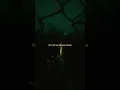Download Lagu Dusk till Dawn Song by Zayn (Lyrics) | But, you’ll never be alone I’ll be with you from dusk till…