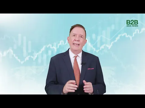 Oil Prices - What I Am Watching Today - Anthony Galliano