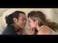 Dany Deglein - Vamos a Jugar a Amarnos (Feat. Adry Vargas)