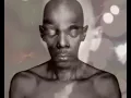 Adam Beyer · Faithless]                              We Come 1 (Adam Beyer Remix)