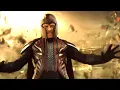 Download Lagu Magneto Vs Apocalypse - Final Fight Scene - X:Men Apocalypse (2016) Movie CLIP 4K