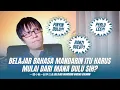 Download Lagu INI DIA CARA BELAJAR BAHASA MANDARIN UNTUK PEMULA