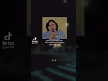 Download Lagu STORY WA LAGU GALAU TERBARU 2021 KEKINIAN 30 DETIK