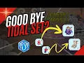 Download Lagu Sorcerer Character Progression \u0026 Late-Game Gear Upgrade | Ragnarok M: Classic