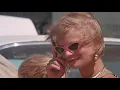 Martha Plimpton Muse Award Tribute