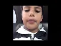 Get to know Fresh meadows NY