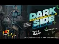Lagu DJ DARKSIDE TRAP SLOW CEK SOUND FULL BASS DUWOWOO....!!!!! NEW 2026 // DJ SEMAR OFFICIAL