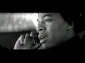 Bow Wow - Outta My System (Official Video)
