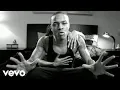 Download Lagu Bow Wow - Outta My System (Video)