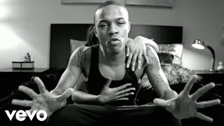Bow Wow - Outta My System
