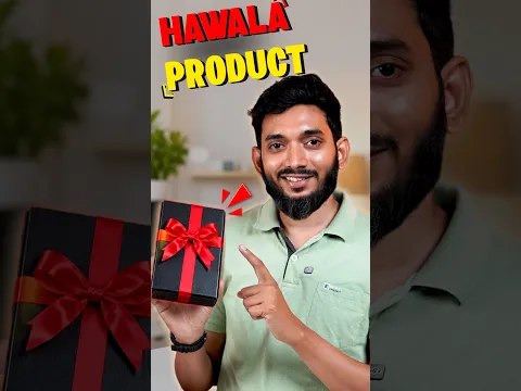 HAWALA Product.. 🙈🙈