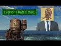 Download Lagu Expanding My Tyrannical Water Company in Fallout 4