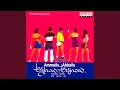 Download Lagu Prema O Prema