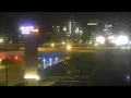 WDTN - Downtown Dayton