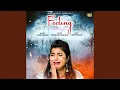 Download Lagu Feeling (feat. Nitesh Pachwaniya)