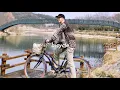 Download Lagu bicycle, rm- slowed n reverb