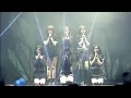 Download Lagu GFRIEND - Ave Maria | GFRIEND First Concert 2018 \