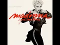 Into the Groove (You Can Dance Single Edit)