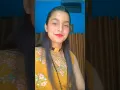 Download Lagu Madhuli Heera !! (New kumauni song) #pahadi #song