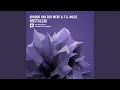 Download Lagu Nostalgia (Original Mix)
