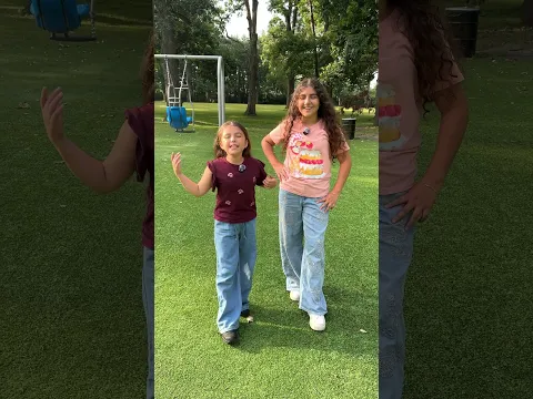 Simple Cardinals Directions For Kids ! North ,South East & West