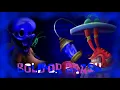 BOLD OR BRASH - COMPOSED BY GAMER802 | BOLD OR BRASH DELUXE [OST]