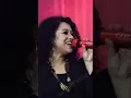 Download Lagu Mayabini ratir bukut ll Zublee Baruah  Bongaigaon University