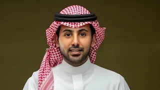 فؤاد عبدالواحد Fouadabdulwahed اسمر عبر 