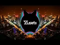 Fifth Harmony - Worth It (Zusebi Remix) ft. Kid Ink
