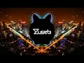 Download Lagu Fifth Harmony - Worth It (Zusebi Remix) ft. Kid Ink