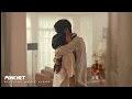 Download Lagu PONCHET - รักแค่ไหน (How Deep) [Official MV]