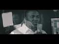 Savy Henry - All I Want ( Official Viral Video )