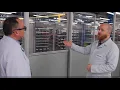 UNICOM Engineering - Galway Campus Tour Teaser