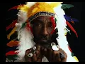 Lee Perry - Soul Fire