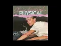 Lagu Olivia Newton-John - Physical - 1981