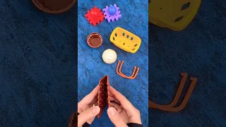 آي آي يا سناني واوا واوا ضروسي شو تنفر هالسوسي        دندنها