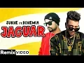Download Lagu Jaguar (Remix) | Muzical Doctorz Sukhe Feat Bohemia | Latest Punjabi Songs 2020 | Speed Records